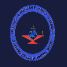 St.Joseph's College of Nursing Mysore logo