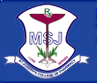 St. Joseph's College of Pharmacy Cherthala logo