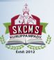 St. Kuriakose College of Management and Science Kuruppampady logo