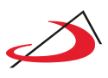 St.Paul's College Bangalore logo