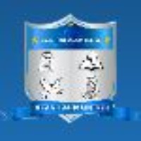 St.Stephen College of Education Kanyakumari logo
