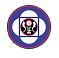 St.Tereza Medical University Yerevan logo