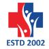 St. Thomas College of Nursing Changanacherry logo