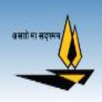 St. Xavier's College Thumba logo