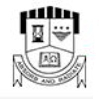 University Logo