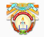 St. Francis De Sales Evening College Bangalore logo