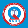 St. Isabel's College of Nursing Chennai logo