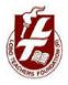 St.Ann's Institute of Health Science Mangalore logo