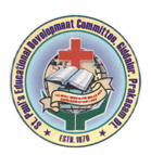 St Paul College of Education Giddalur logo
