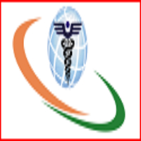 Subbaiah Institute of Dental Sciences Shimoga logo