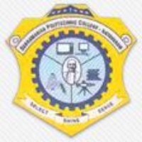 Subramanian Polytechnic College Rayavaram logo