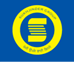 Sukhjinder Singh Institution of Nursing Gurdaspur logo