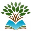 Supraja College of Nursing Bangalore logo