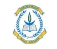 Surana College Bangalore logo