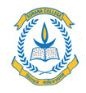 Surana Evening College Kengeri Karnataka logo