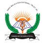 Surya College of Nursing Bengaluru logo