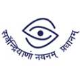 Susruta School of Optometry & Visual Sciences Kochi logo