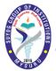 University Logo