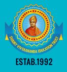 Swamy Vivekananda Group of Institution Bangalore logo