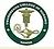 Swarnrekha College of Nursing Ranchi logo
