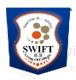 Swift Institute of Nursing Patiala logo