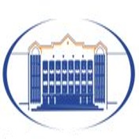 Syktyvkar State University Syktyvkar logo
