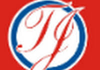 T.John College of Nursing Bangalore logo