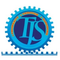T.J.S Polytechnic College Gummidipoondi logo