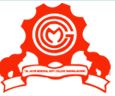 TM Jacob Memorial Government College Kuthattukulam logo