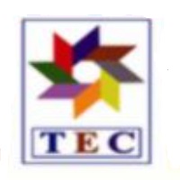 Tadipatri Engineering College Tadipatri logo