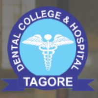 Tagore Dental College Chennai logo
