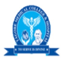 Tagore College of Physiotherapy Chennai logo
