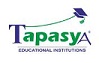 Tapasya College Bangalore logo