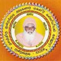 Thavathiru Kundrakudi Adigalar College of Education for Women Kundrakudi logo