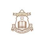 The Bangalore Social and Educational College of Nursing Bengaluru logo