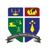 The Kavery College of Education and Education for Women Salem logo