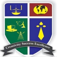 The Kavery Polytechnic College Mecheri logo