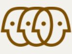 The New Royal College of Nursing Bengaluru logo
