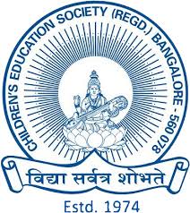 The Oxford College of Nursing Bangalore logo