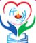 Thiruhrudaya College of Nursing Kottayam logo