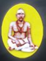Thunchath Ezhuthachan College Elavanchery logo