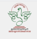 Thunchath Ezhuthachan Malayalam University Malappuram logo