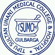 University Logo