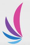 Travancore College of Nursing Kollam logo