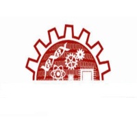 Tudi Ram Reddy Institute of Technology and Sciences Nalgonda logo