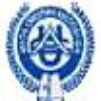 UCA College of Paramedical Science Chennai logo