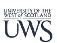 University Logo