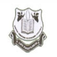Union Christian Polytechnic College Kuttaicode logo