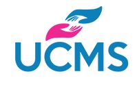 United College of Medical Sciences Periyanaickenpalayam logo