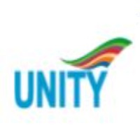 Unity PG College Bhongir logo